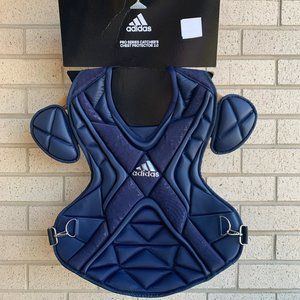 Adidas Pro Series 2.0 Catchers Chest Protector